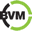 Logo des BVM
